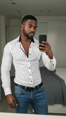 The Láver Community