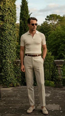 The Láver Community