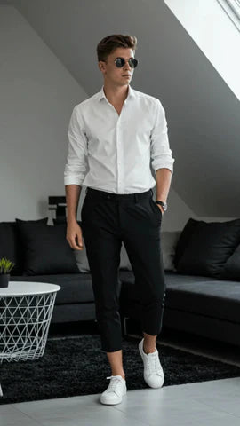 The Láver Community