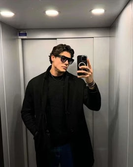 The Láver Community