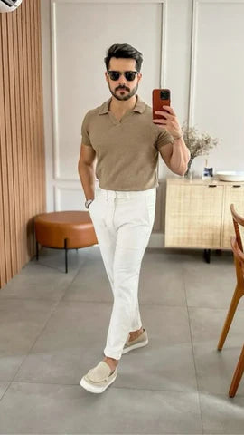 The Láver Community