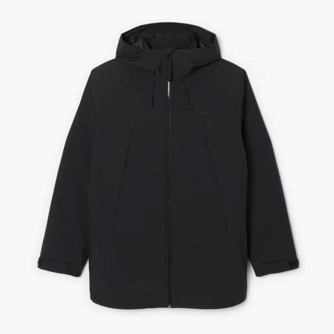 LC 3 in 1 Water-Repellent Padded Parka
